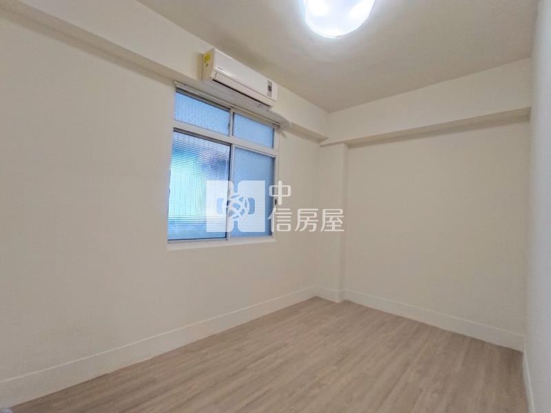 一中商圈二樓美寓房屋室內格局與周邊環境