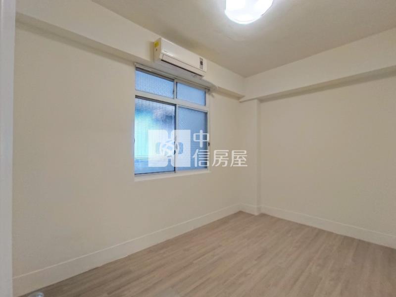 一中商圈二樓美寓房屋室內格局與周邊環境