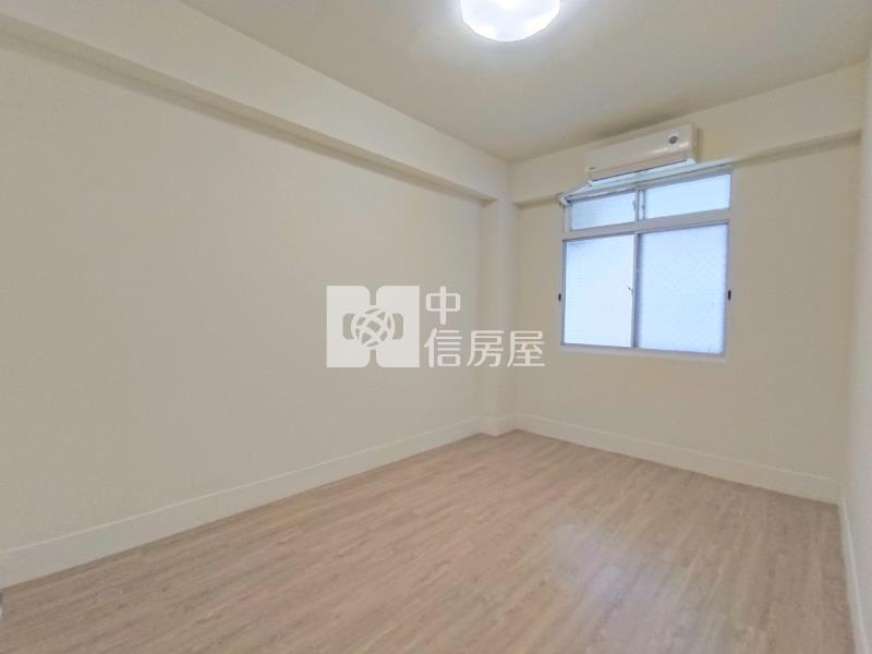 一中商圈二樓美寓房屋室內格局與周邊環境