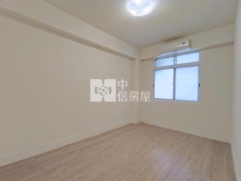 一中商圈二樓美寓房屋室內格局與周邊環境