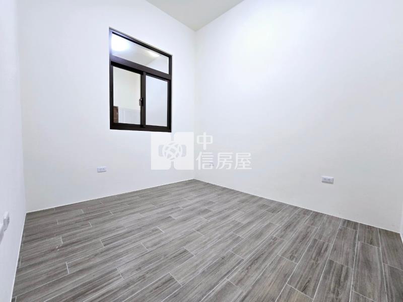 苗栗全新前庭雙車透天房屋室內格局與周邊環境