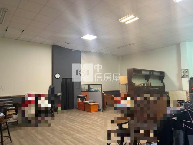 大內4.4分買養生農地送屋房屋室內格局與周邊環境