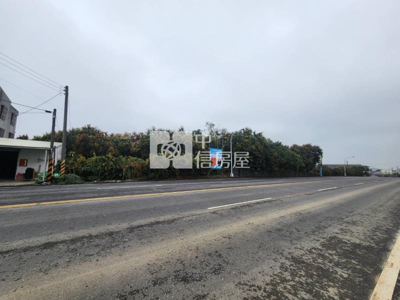 台20線望明段千坪芭樂園房屋室內格局與周邊環境