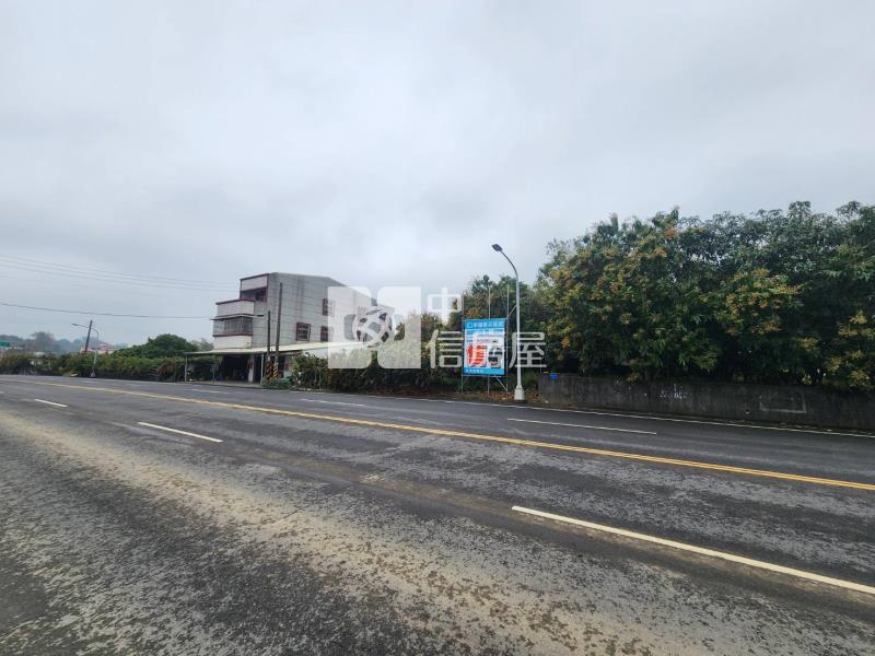 台20線望明段千坪芭樂園房屋室內格局與周邊環境