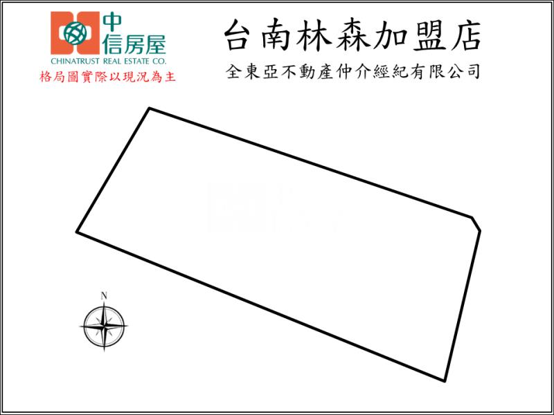 台20線望明段千坪芭樂園房屋室內格局與周邊環境