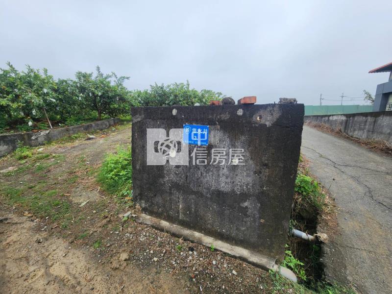台20線望明段千坪芭樂園房屋室內格局與周邊環境