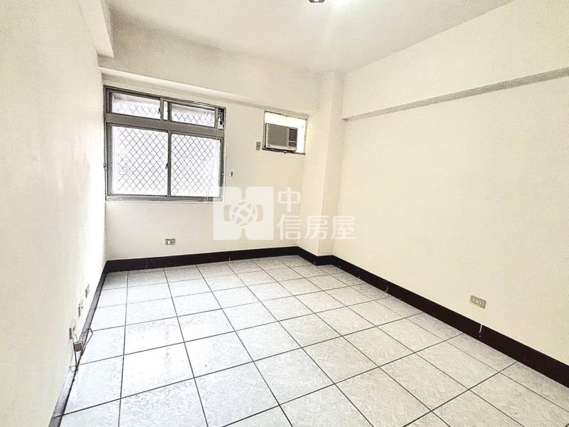 文化大街三房美廈房屋室內格局與周邊環境