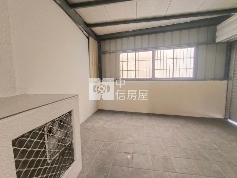 國泰四維站邊間別墅房屋室內格局與周邊環境