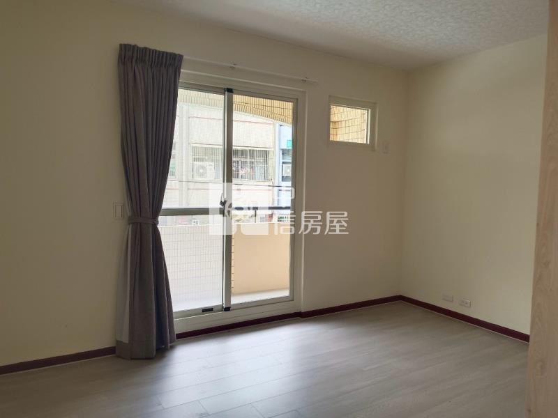 國泰四維站邊間別墅房屋室內格局與周邊環境