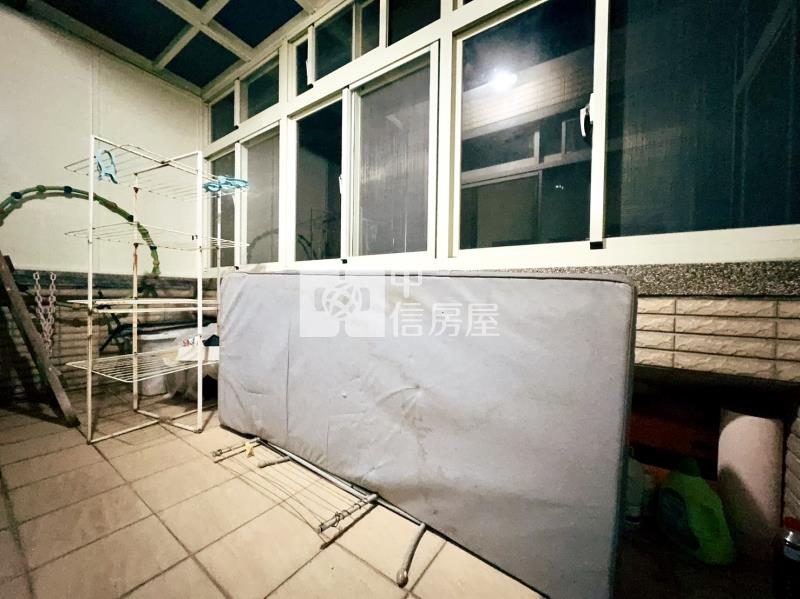 大溪轉運站旁前院車庫別墅房屋室內格局與周邊環境