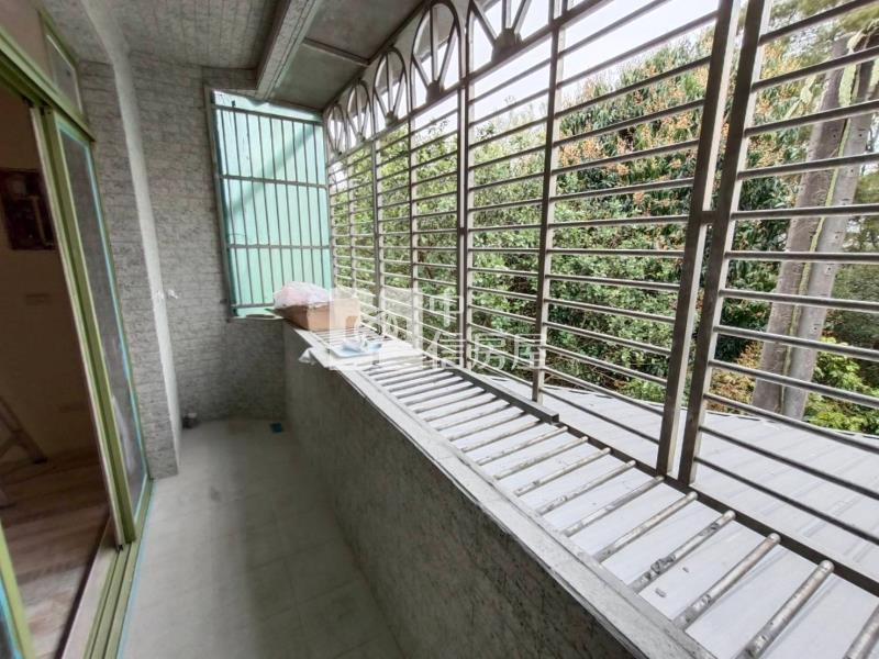 楊梅水美國小整新美透天房屋室內格局與周邊環境