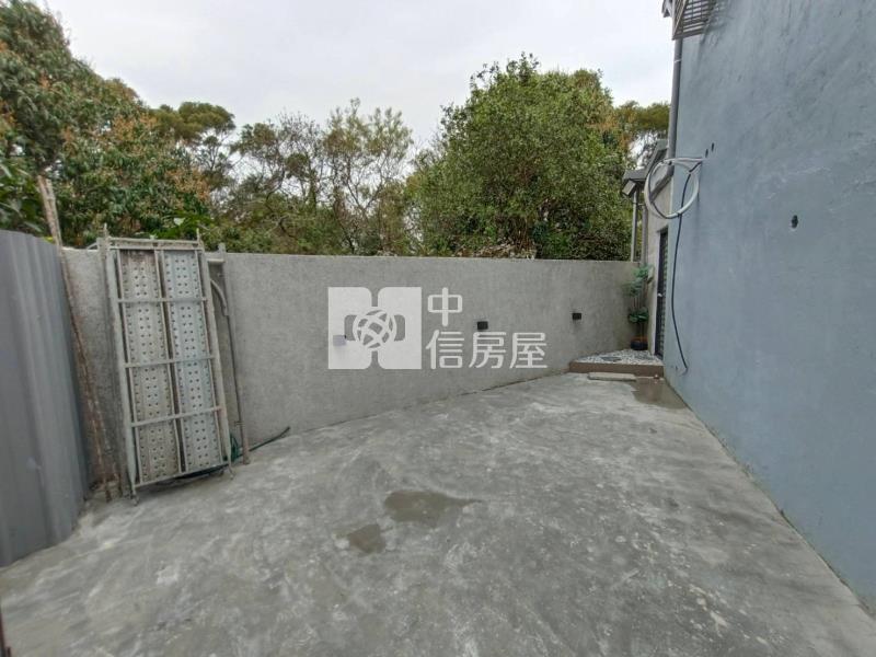 楊梅水美國小整新美透天房屋室內格局與周邊環境