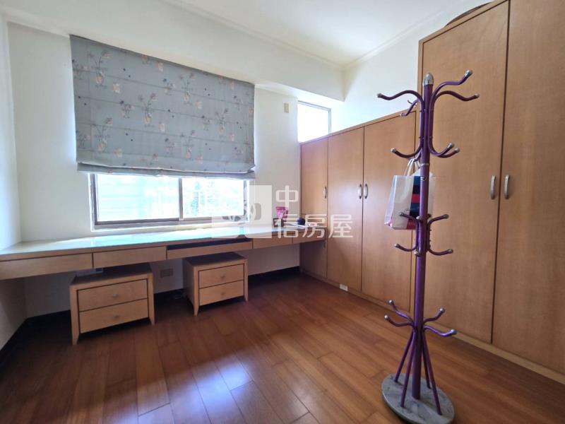 學甲區優質透天房屋室內格局與周邊環境