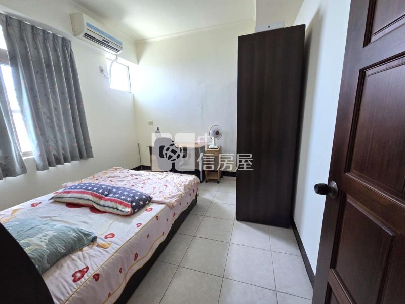 學甲區優質透天房屋室內格局與周邊環境