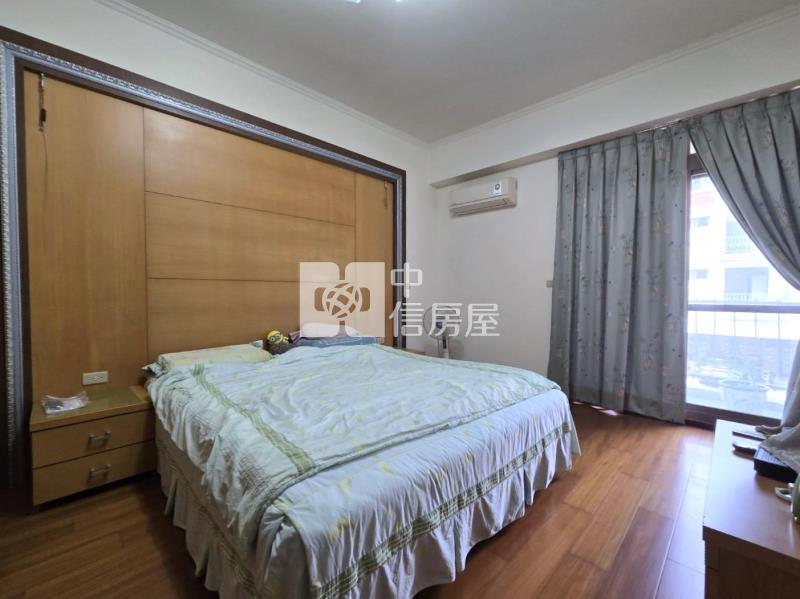 學甲區優質透天房屋室內格局與周邊環境