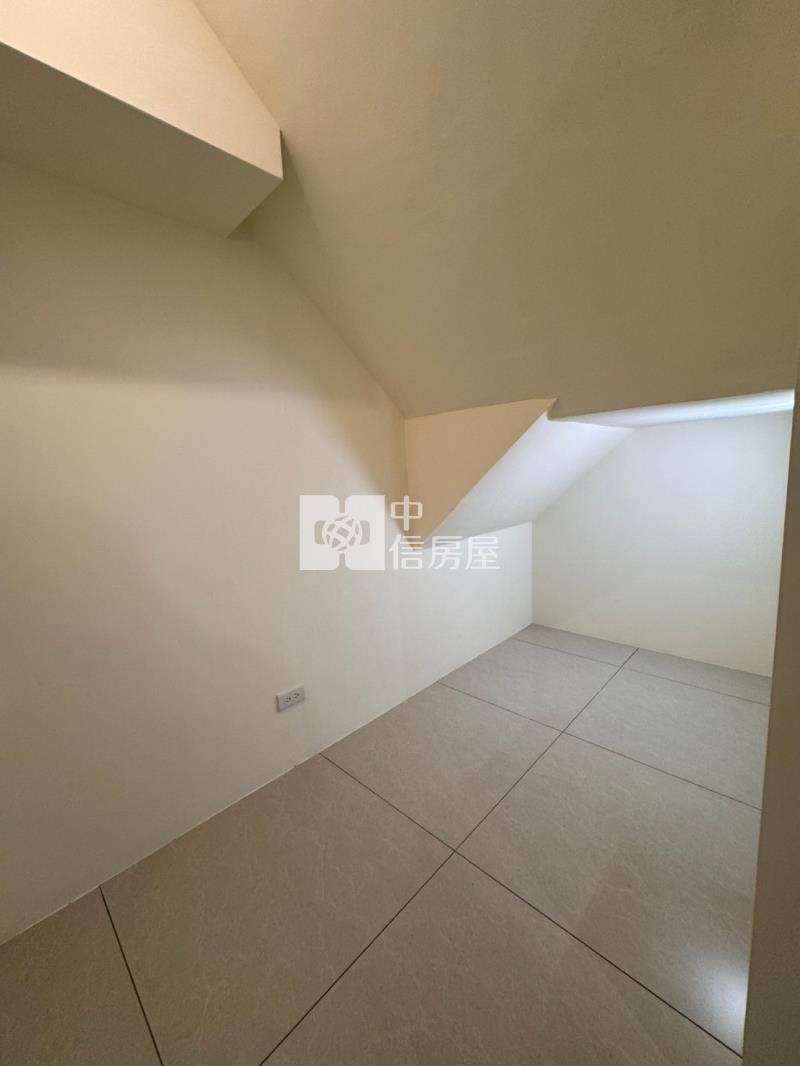 【安家】超稀有青埔A19店住露臺戶房屋室內格局與周邊環境