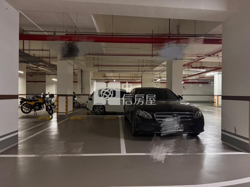 【安家】超稀有青埔A19店住露臺戶房屋室內格局與周邊環境