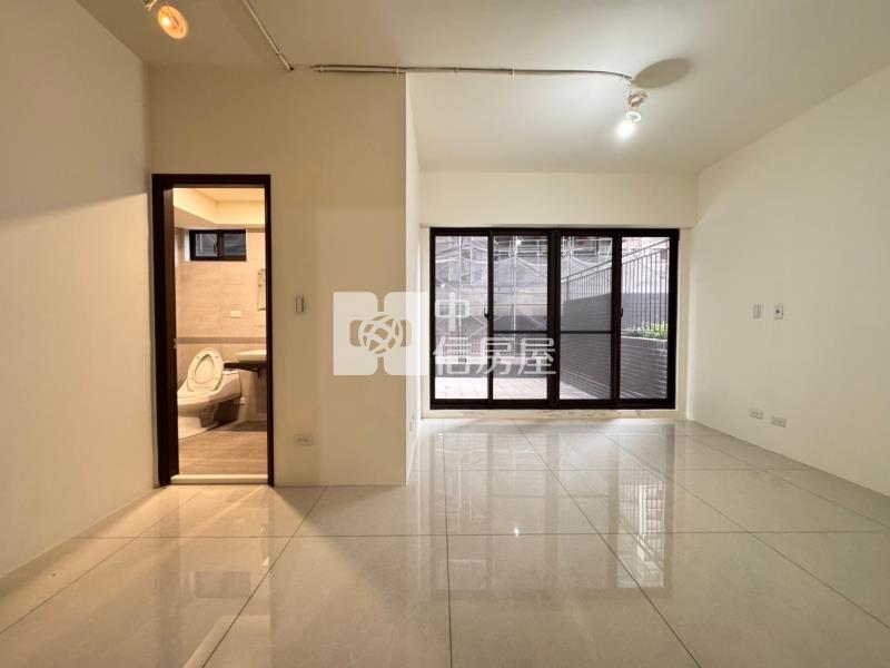 【安家】超稀有青埔A19店住露臺戶房屋室內格局與周邊環境