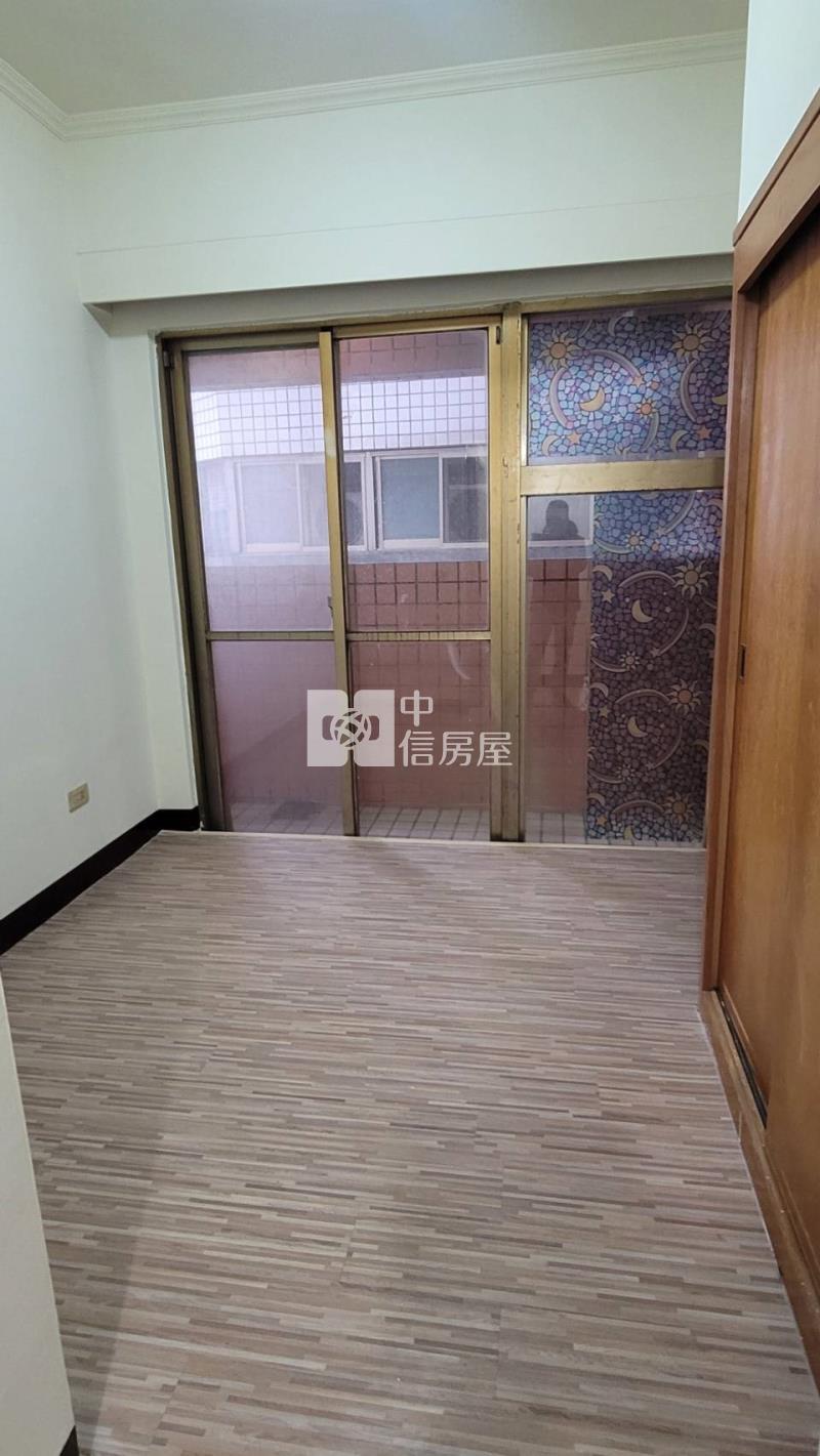 楊梅交流道附近3房+車位房屋室內格局與周邊環境