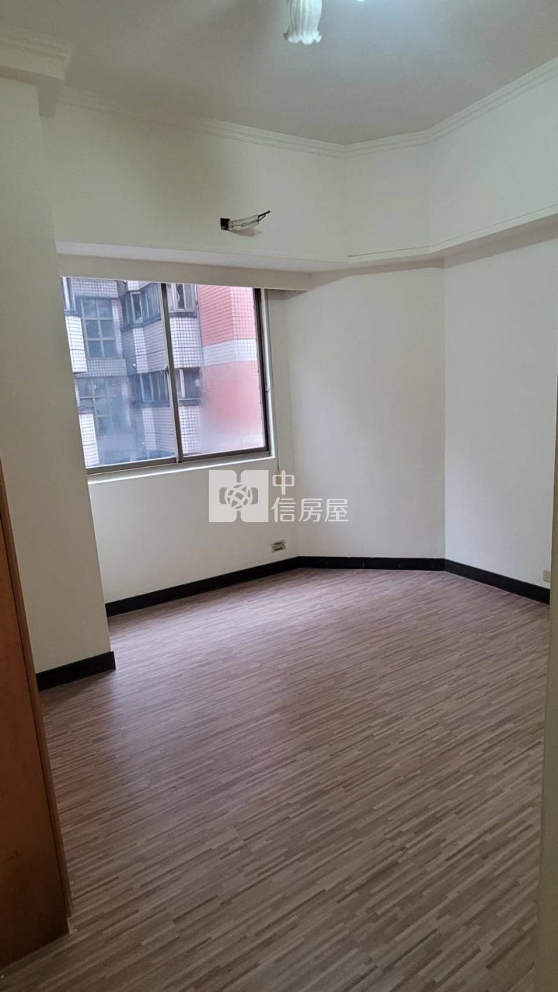 楊梅交流道附近3房+車位房屋室內格局與周邊環境