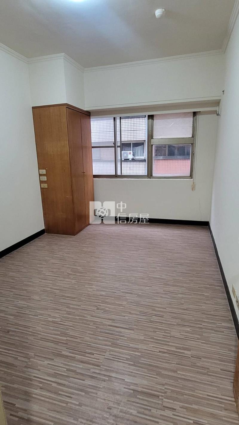 楊梅交流道附近3房+車位房屋室內格局與周邊環境