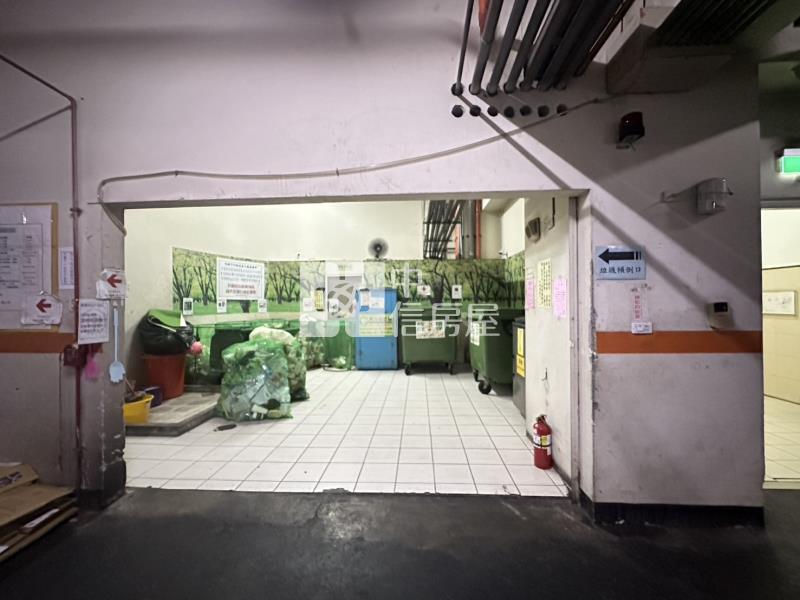 佳茂學士會館2+1房大平車房屋室內格局與周邊環境