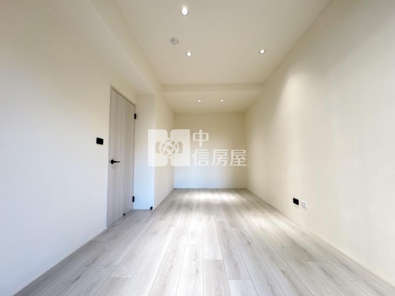 佳茂學士會館2+1房大平車房屋室內格局與周邊環境