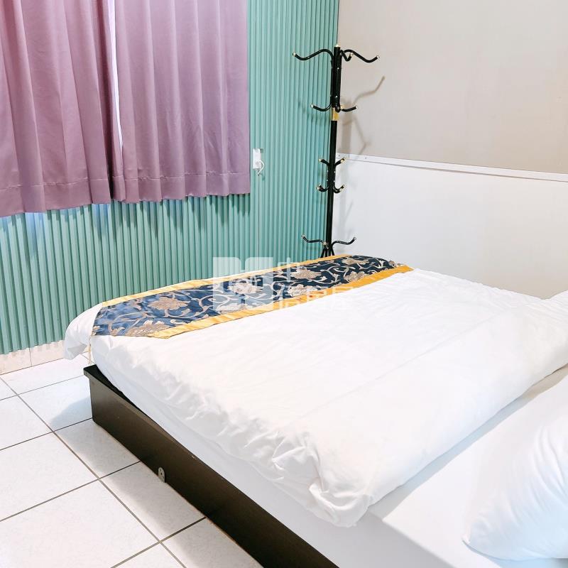 與耘非凡為鄰買5樓送6樓房屋室內格局與周邊環境