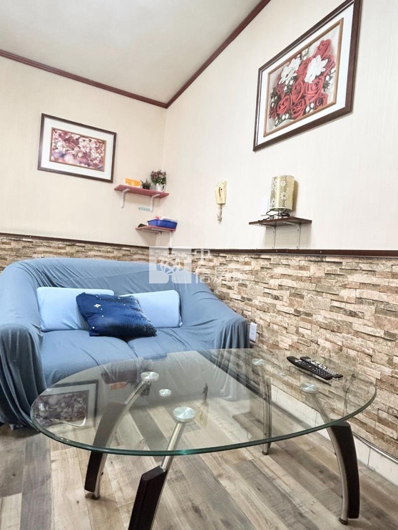 與耘非凡為鄰買5樓送6樓房屋室內格局與周邊環境