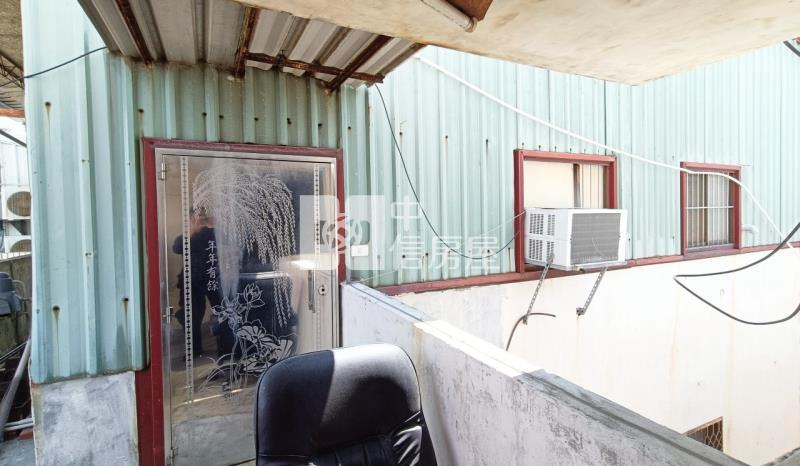 與耘非凡為鄰買5樓送6樓房屋室內格局與周邊環境