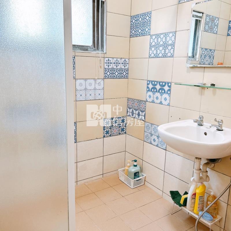 與耘非凡為鄰買5樓送6樓房屋室內格局與周邊環境