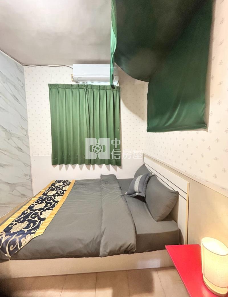 與耘非凡為鄰買5樓送6樓房屋室內格局與周邊環境