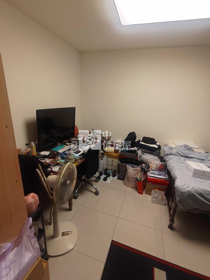 好事多超美庭院別墅房屋室內格局與周邊環境