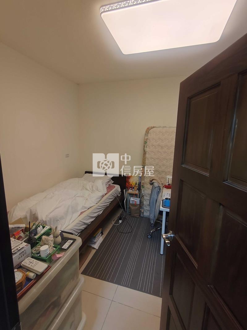 好事多超美庭院別墅房屋室內格局與周邊環境