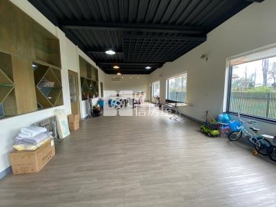 屏東土地-林邊親子休閒農舍房屋室內格局與周邊環境