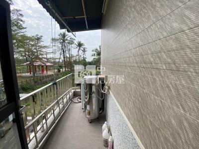 屏東土地-林邊親子休閒農舍房屋室內格局與周邊環境