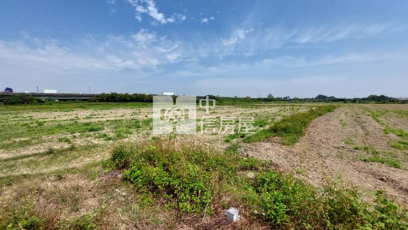 新市樹谷30米大道旁農地(2)房屋室內格局與周邊環境