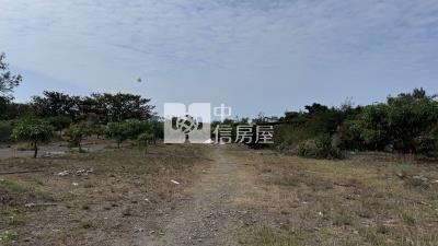 屏東土地-枋山綠境濱海農地房屋室內格局與周邊環境