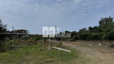 屏東土地-枋山綠境濱海農地房屋室內格局與周邊環境
