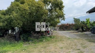 屏東土地-枋山綠境濱海農地房屋室內格局與周邊環境