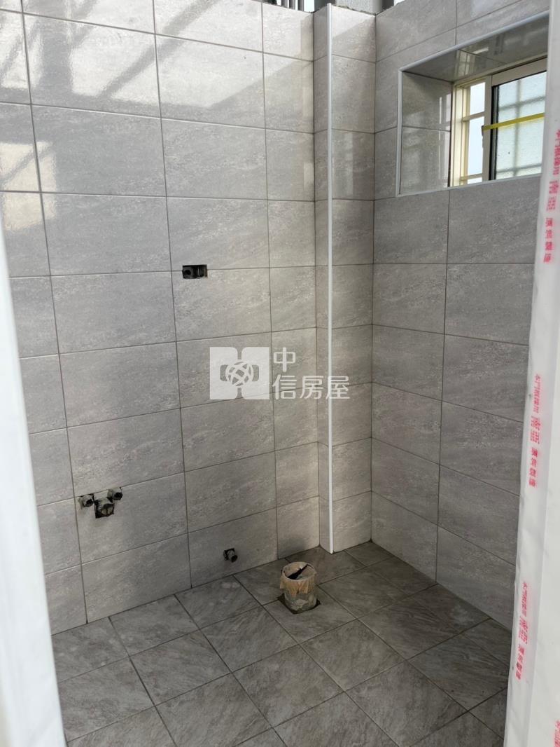 大發工業區全新廠房房屋室內格局與周邊環境