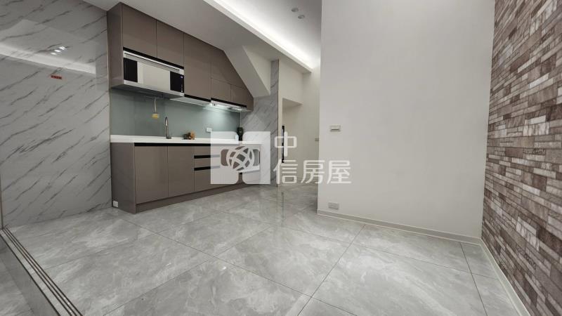 5U05蘆竹時尚精美透天房屋室內格局與周邊環境