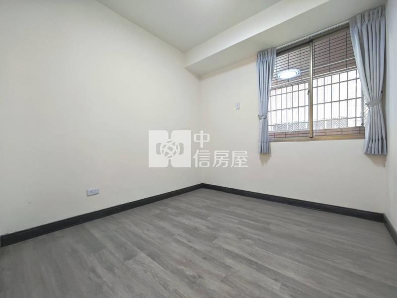 好事多榮興商圈直接入住四房休旅車位美景房房屋室內格局與周邊環境