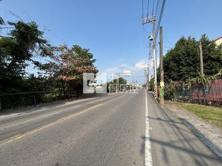 屏東土地-萬丹88 : 10米路方正農地房屋室內格局與周邊環境