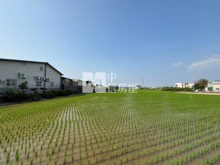 屏東土地-萬丹88 : 10米路方正農地房屋室內格局與周邊環境