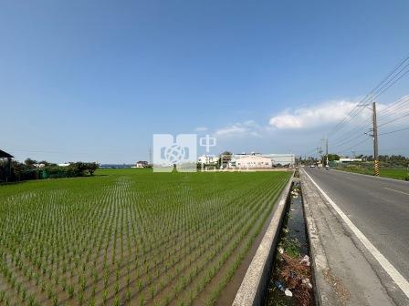 屏東土地-萬丹88 : 10米路方正農地房屋室內格局與周邊環境