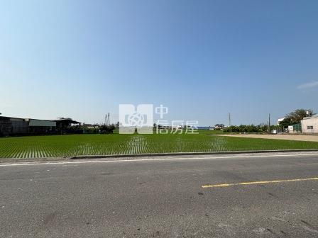 屏東土地-萬丹88 : 10米路方正農地房屋室內格局與周邊環境