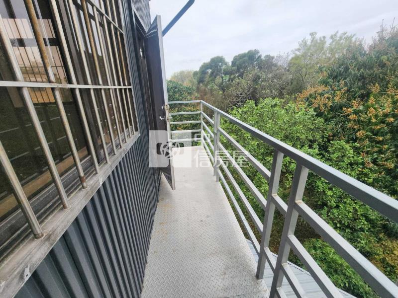 楊梅_民富路花園漂亮透天房屋室內格局與周邊環境