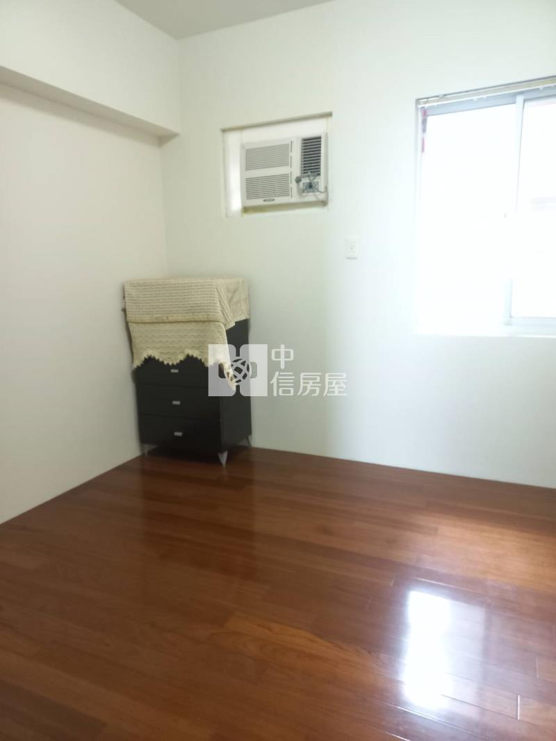 內壢中正國小景觀電梯三房房屋室內格局與周邊環境
