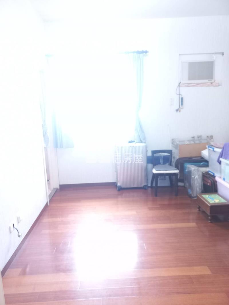 內壢中正國小景觀電梯三房房屋室內格局與周邊環境